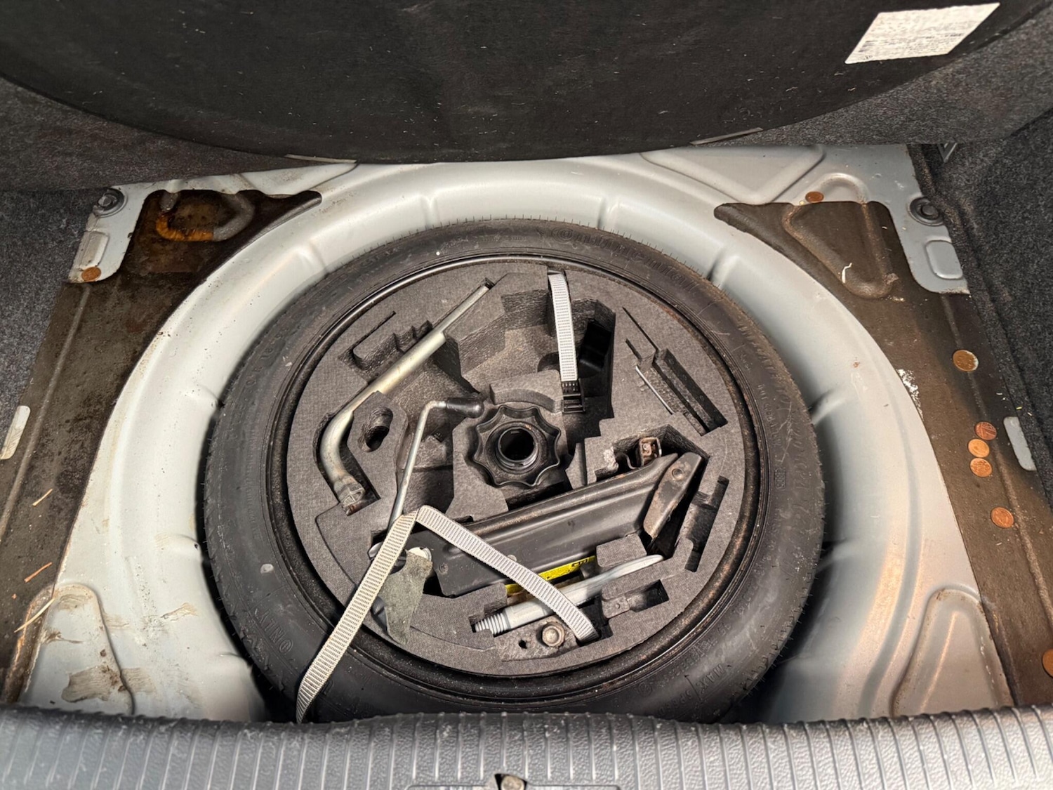 Used Volkswagen Golf 2006 for sale - 75941183: Photo 15