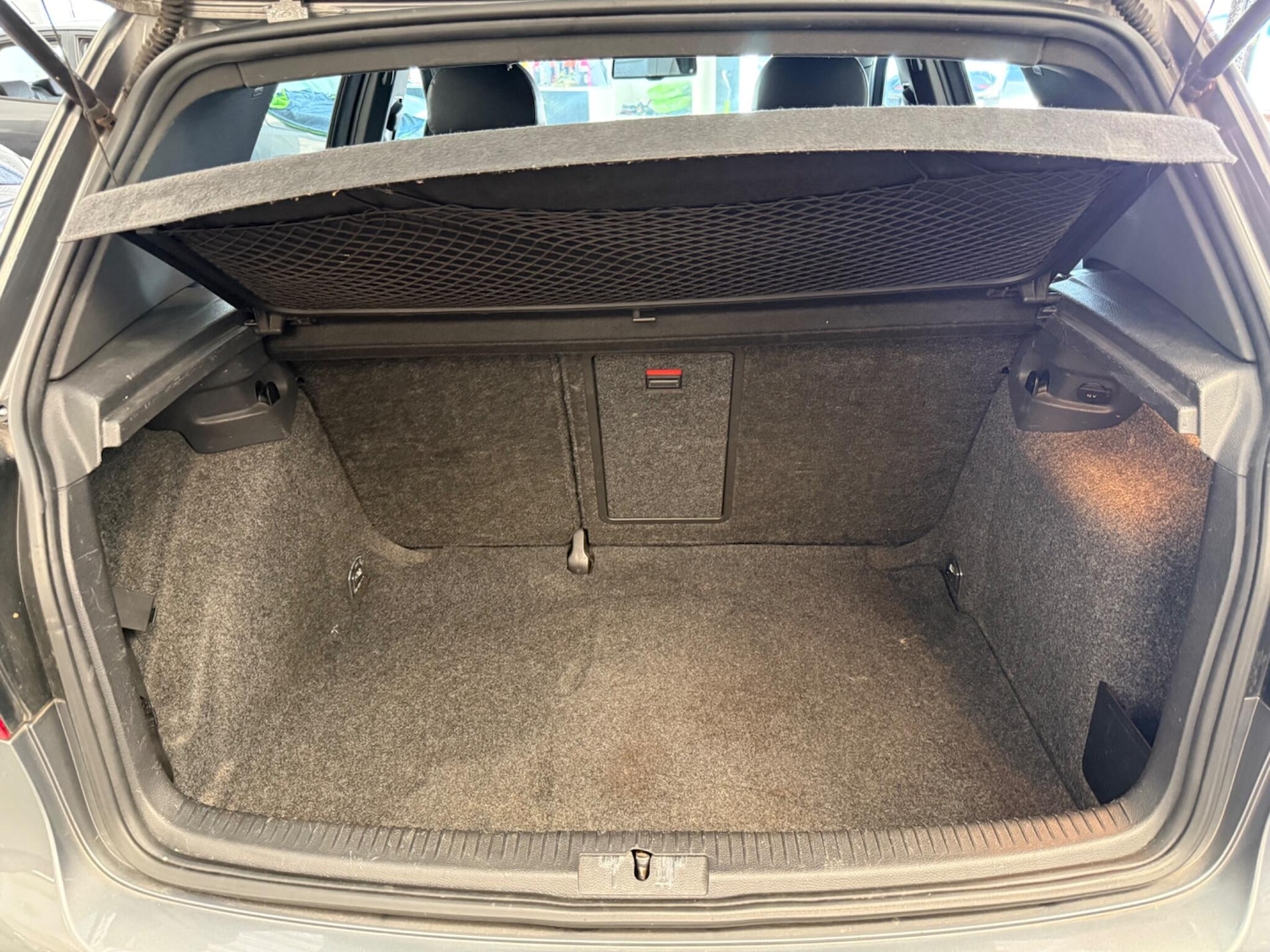 Used Volkswagen Golf 2006 for sale - 75941183: Photo 16