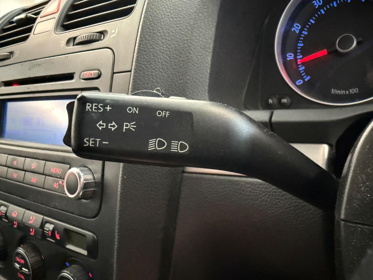 Used Volkswagen Golf 2006 for sale - 75941183: Photo 23