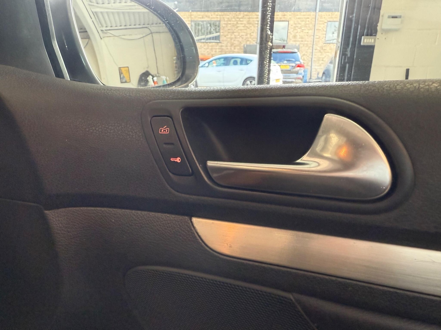 Used Volkswagen Golf 2006 for sale - 75941183: Photo 26