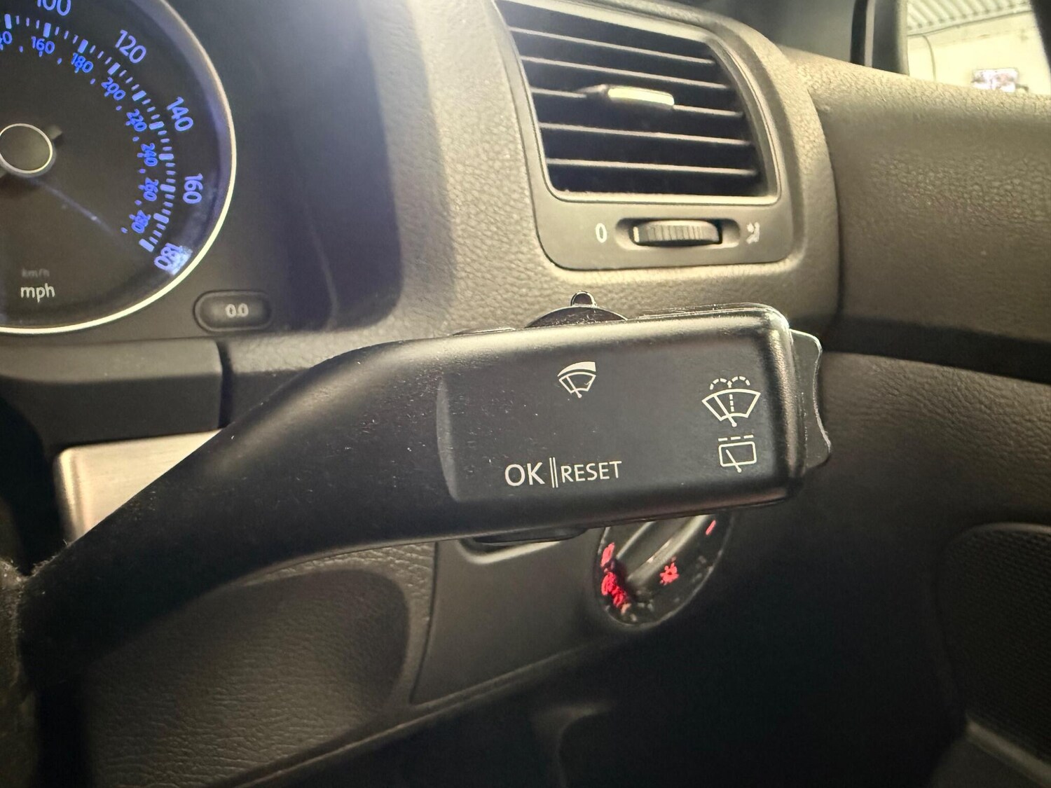 Used Volkswagen Golf 2006 for sale - 75941183: Photo 28