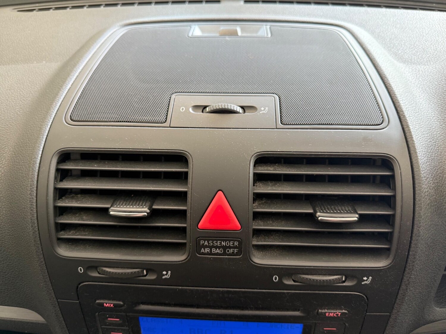 Used Volkswagen Golf 2006 for sale - 75941183: Photo 29