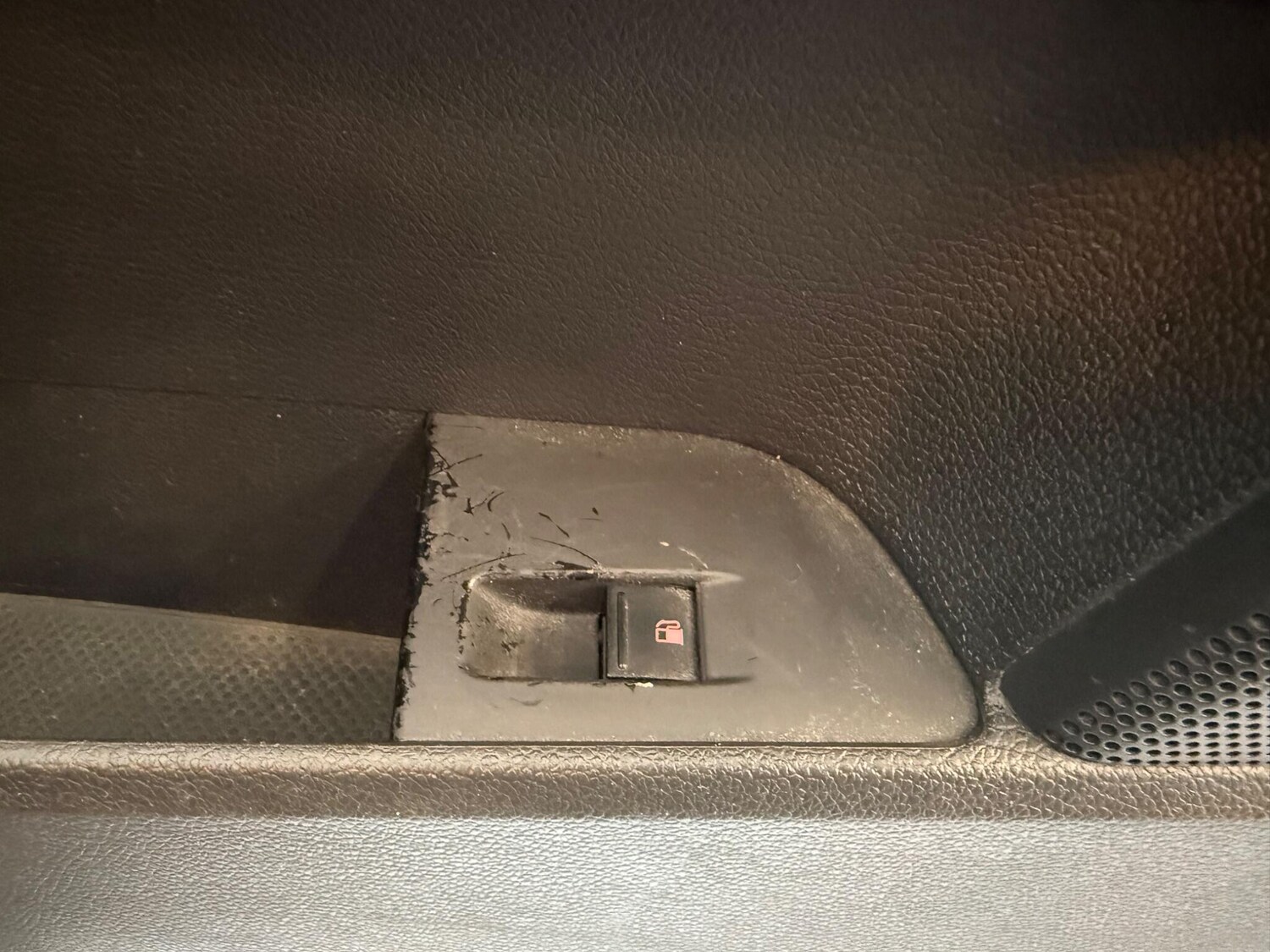 Used Volkswagen Golf 2006 for sale - 75941183: Photo 30