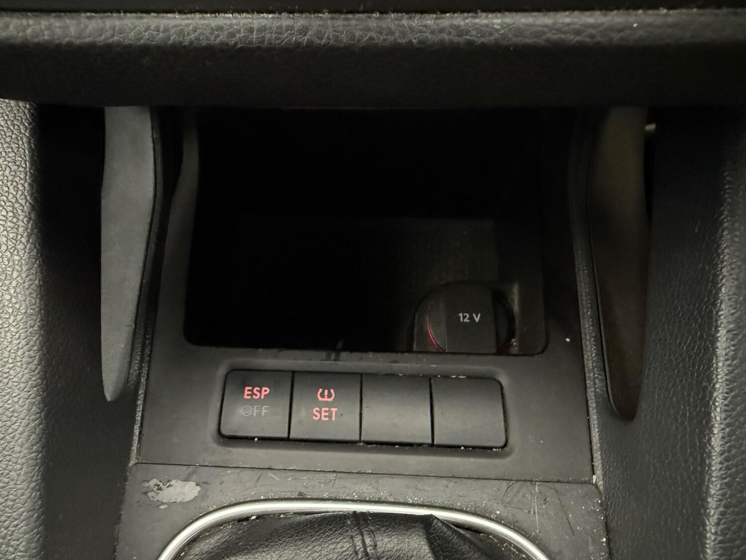 Used Volkswagen Golf 2006 for sale - 75941183: Photo 32