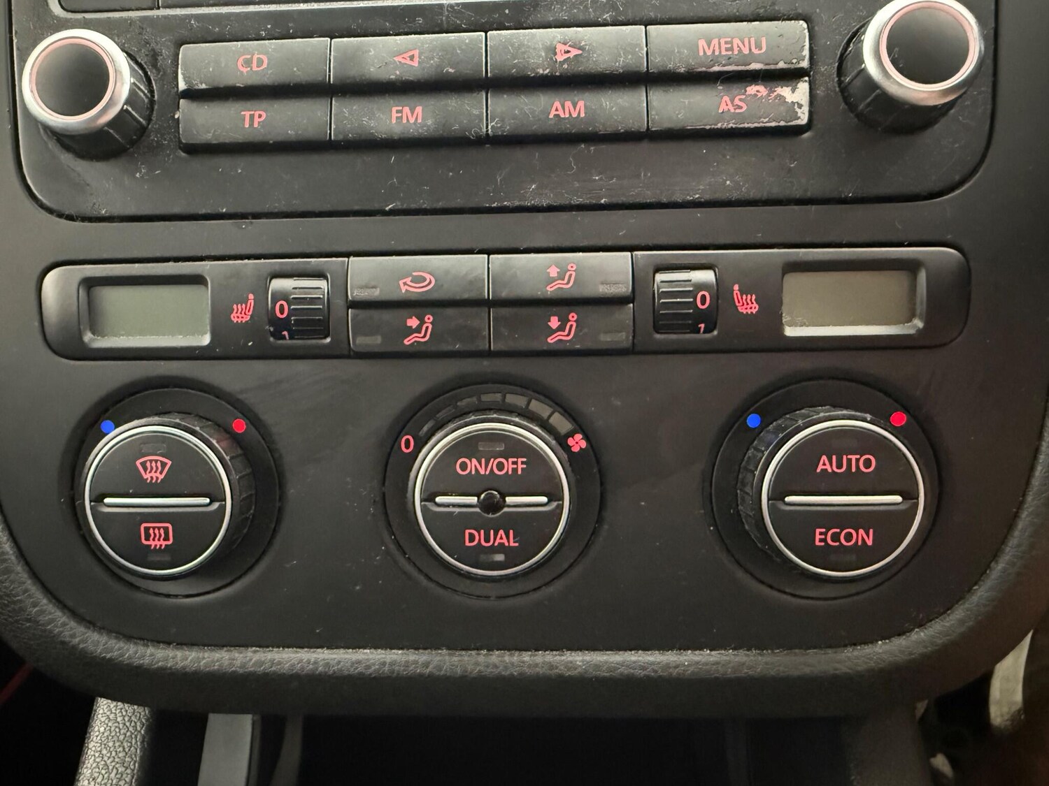 Used Volkswagen Golf 2006 for sale - 75941183: Photo 33