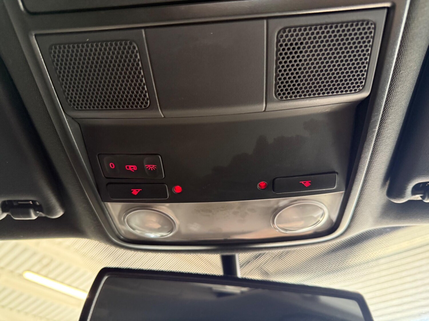 Used Volkswagen Golf 2006 for sale - 75941183: Photo 35