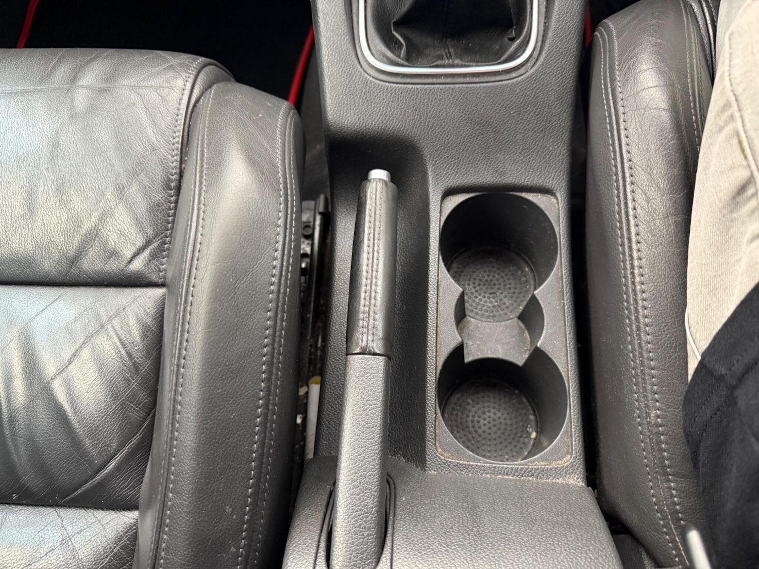 Used Volkswagen Golf 2006 for sale - 75941183: Photo 36