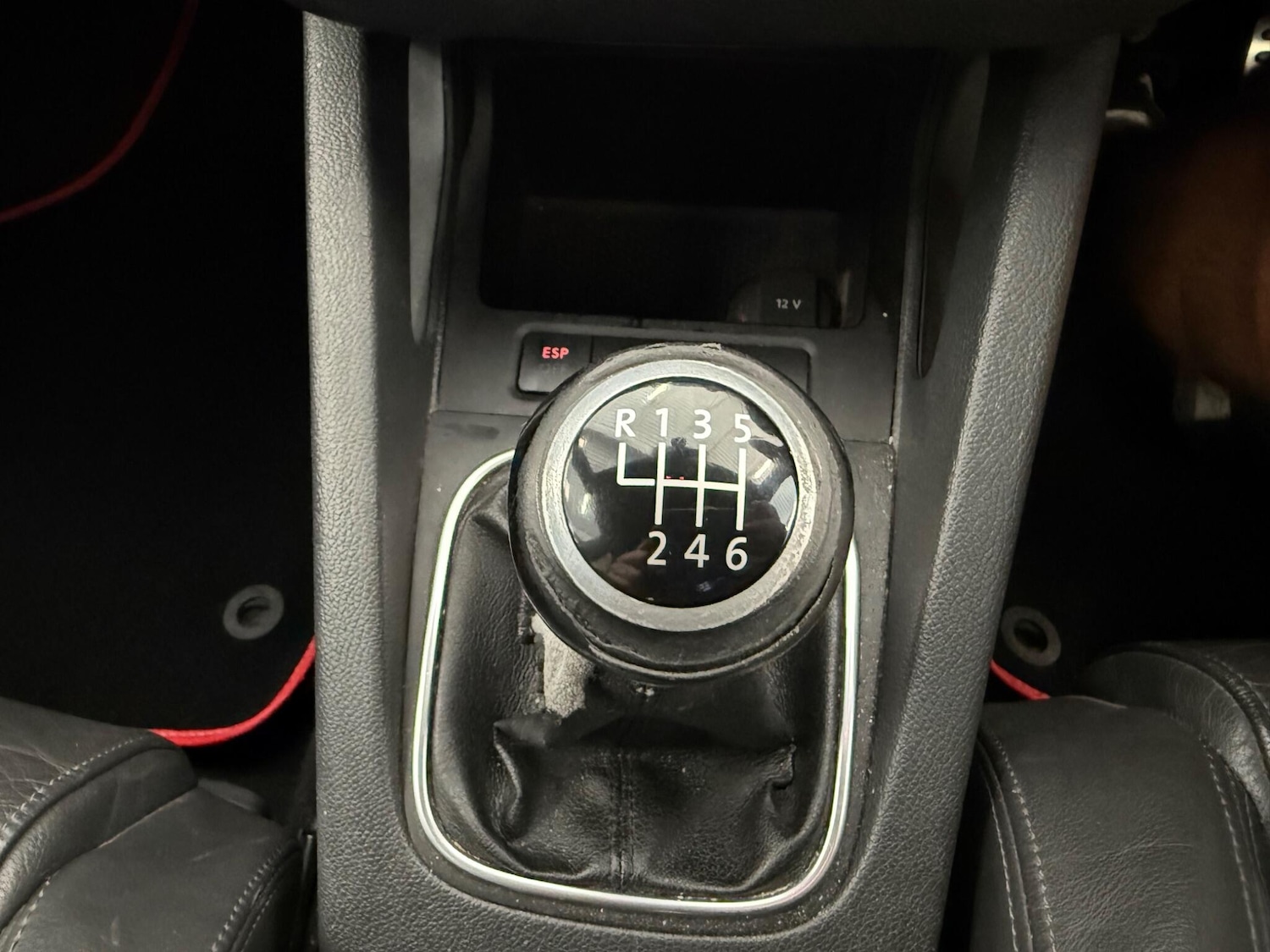 Used Volkswagen Golf 2006 for sale - 75941183: Photo 37