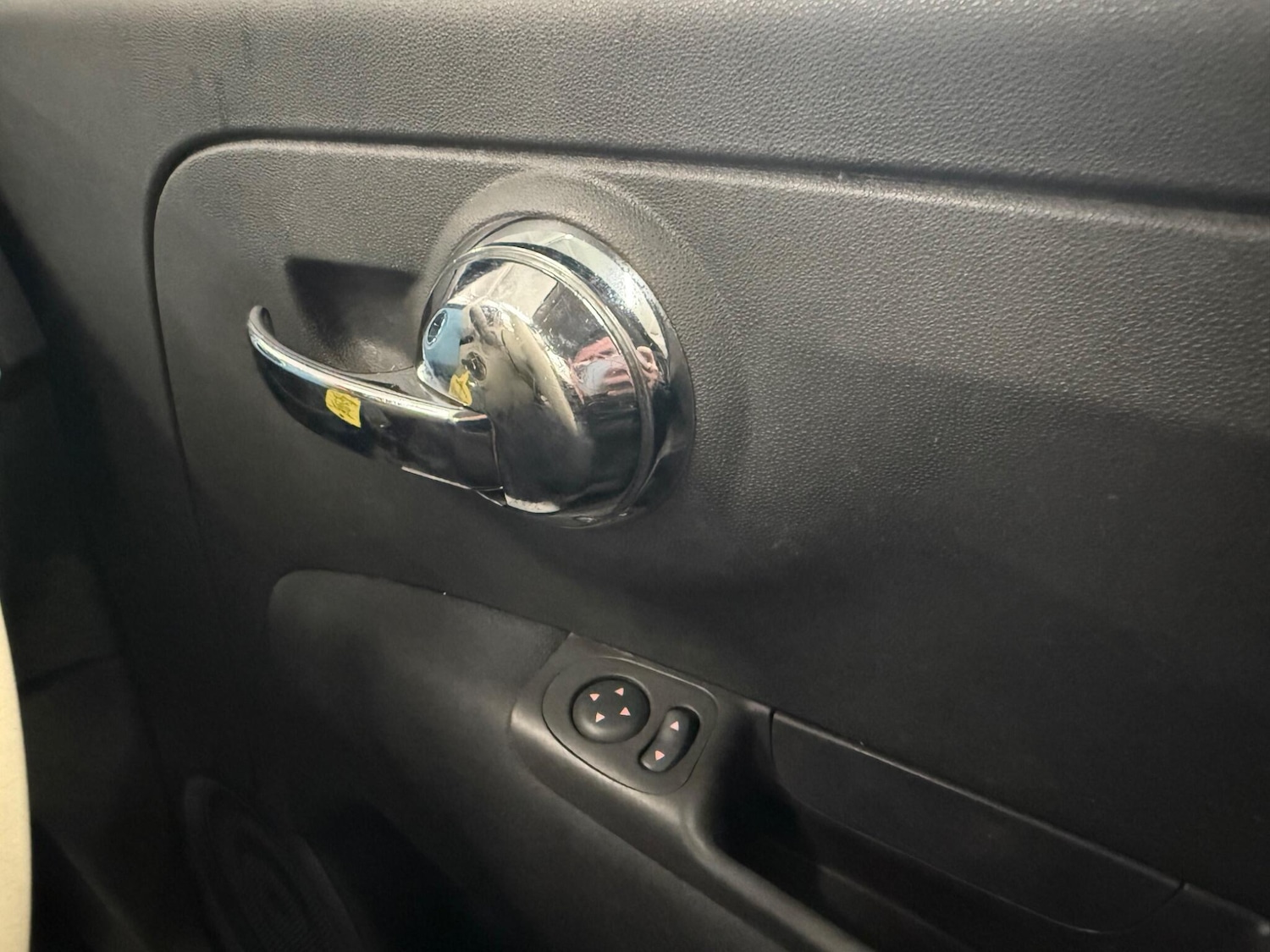 Used Fiat 500 2014 for sale - 76370449: Photo 16