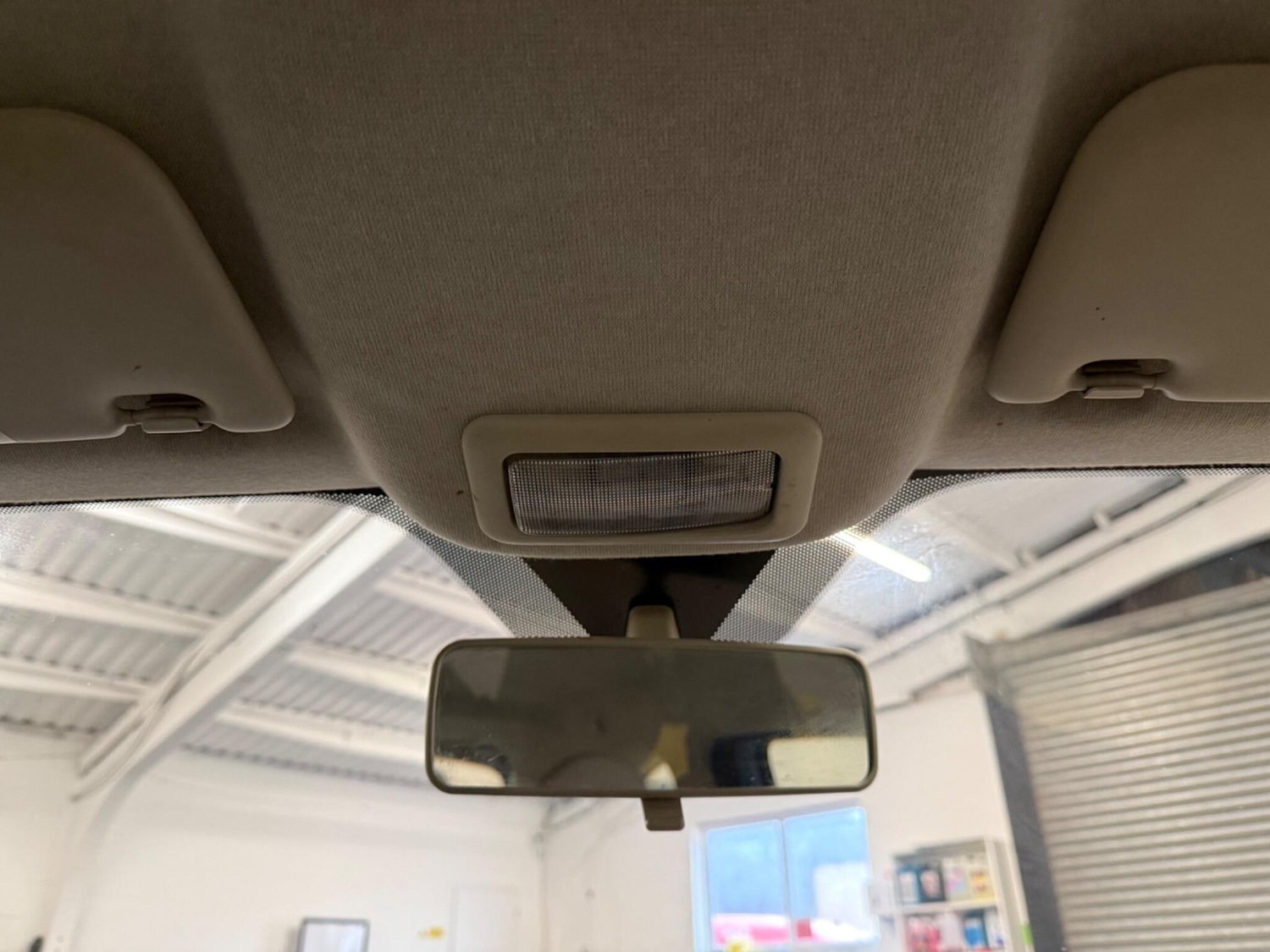 Used Fiat 500 2014 for sale - 76370449: Photo 25