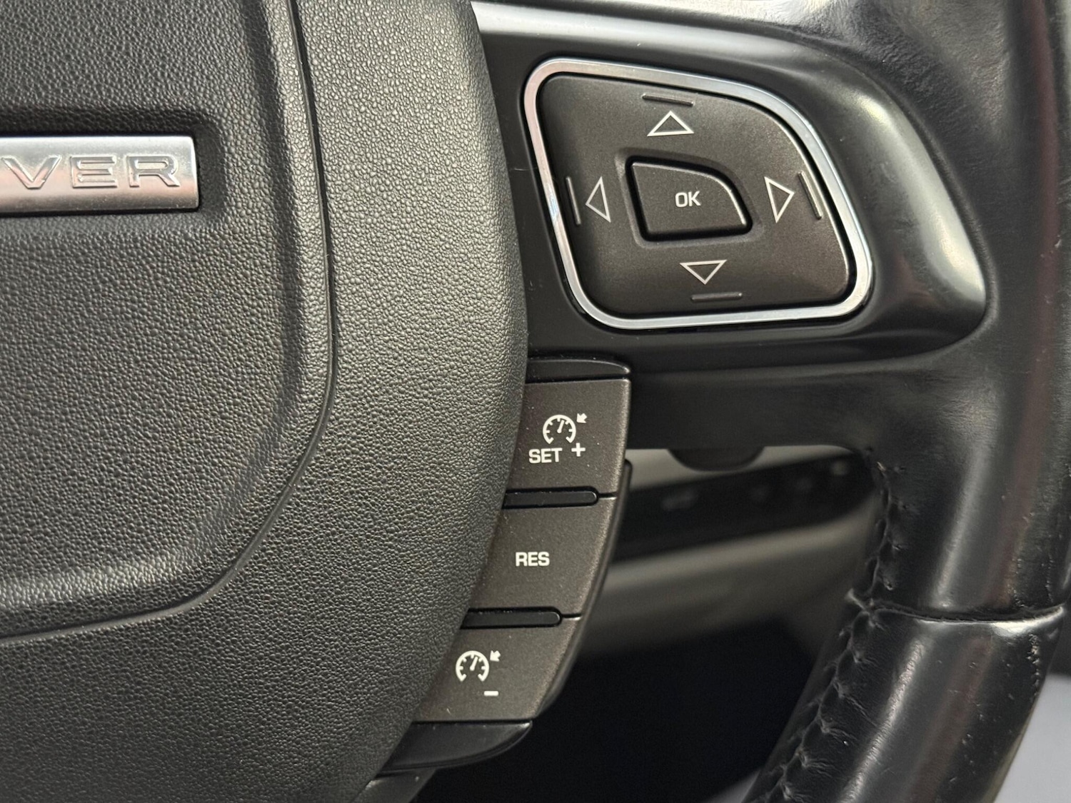 Used Land Rover Range Rover Evoque 2013 for sale - 76424076: Photo 16