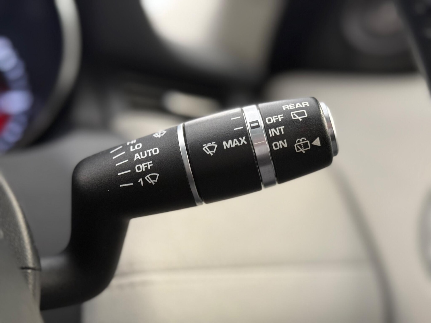 Used Land Rover Range Rover Evoque 2013 for sale - 76424076: Photo 18