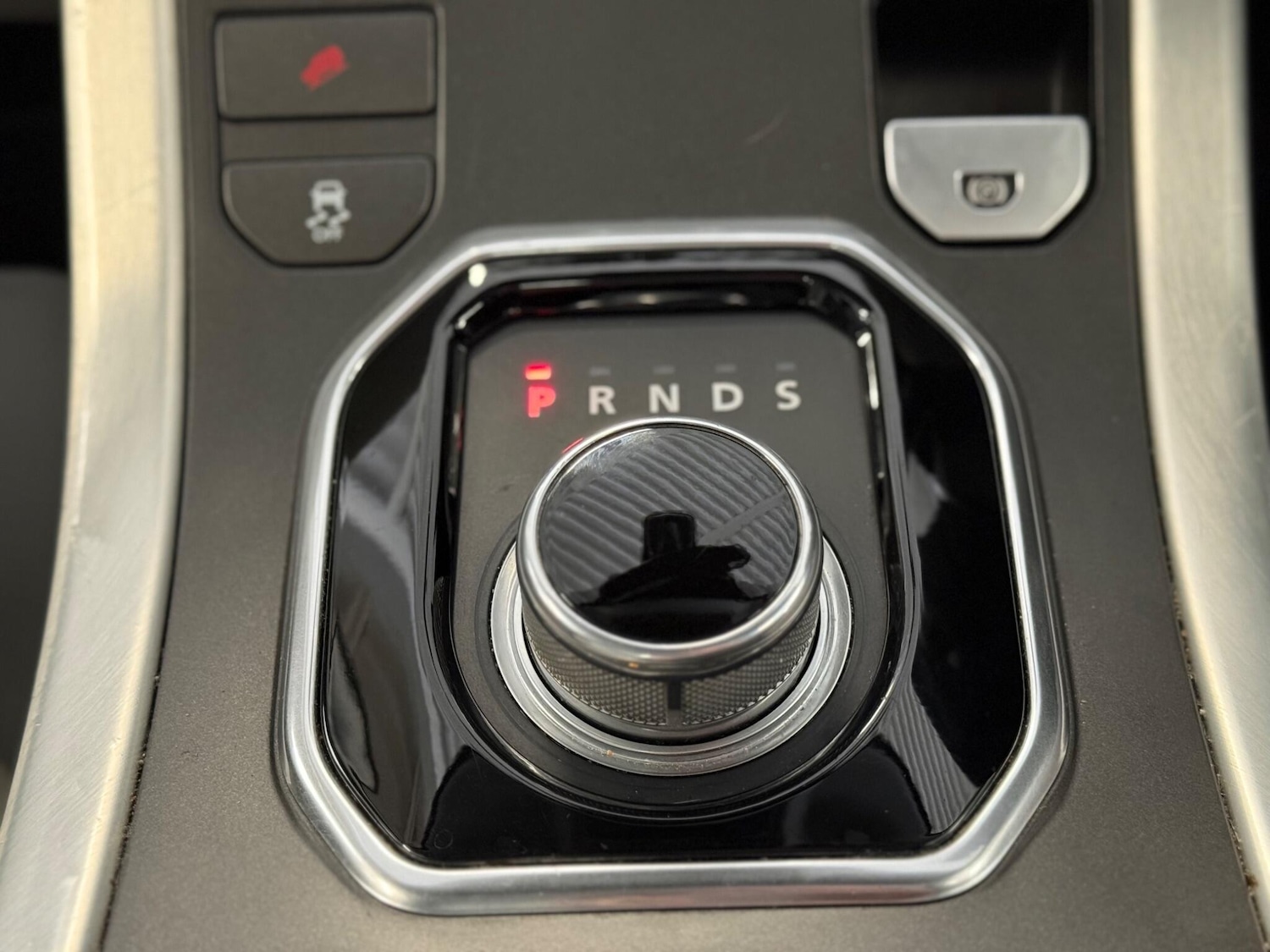 Used Land Rover Range Rover Evoque 2013 for sale - 76424076: Photo 20