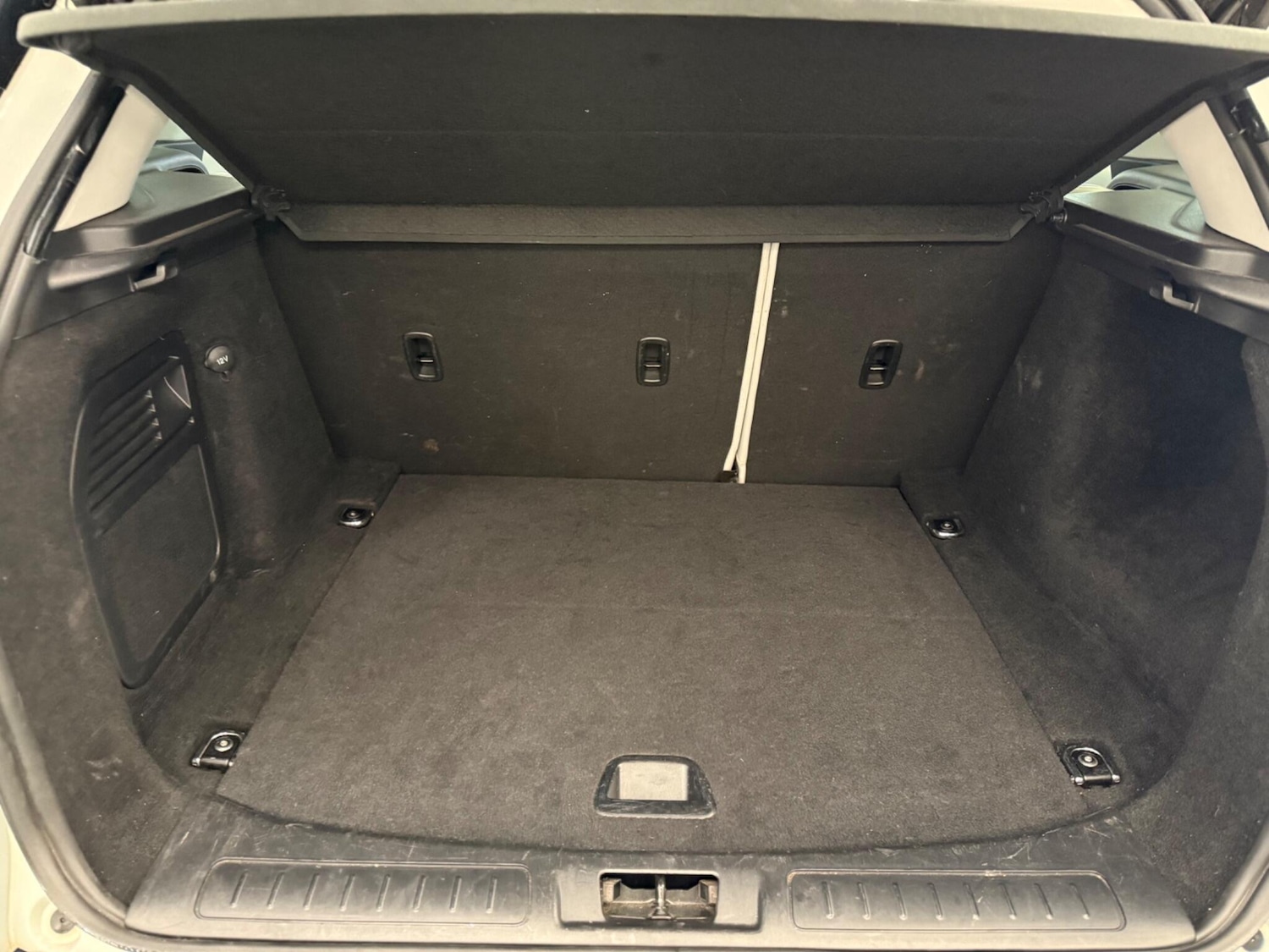 Used Land Rover Range Rover Evoque 2013 for sale - 76424076: Photo 28