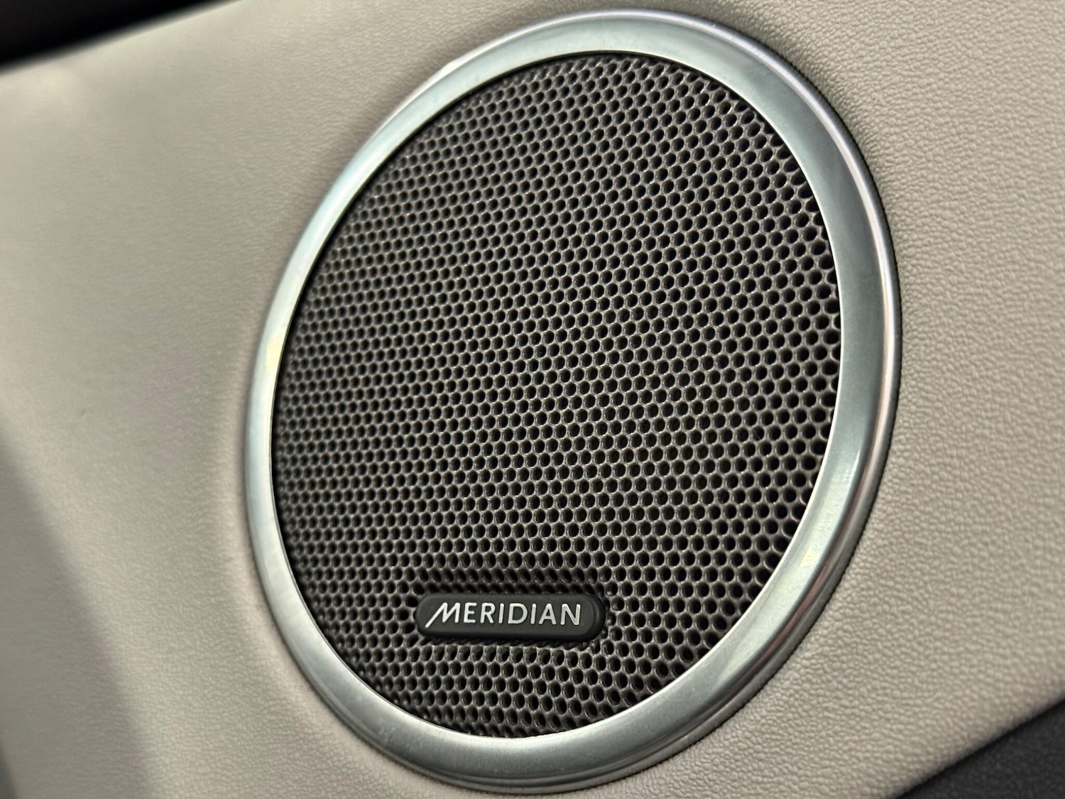 Used Land Rover Range Rover Evoque 2013 for sale - 76424076: Photo 34