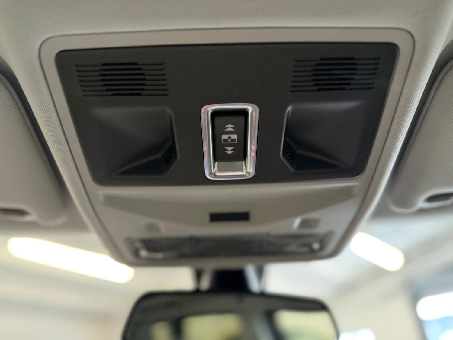 Used Land Rover Range Rover Evoque 2013 for sale - 76424076: Photo 35