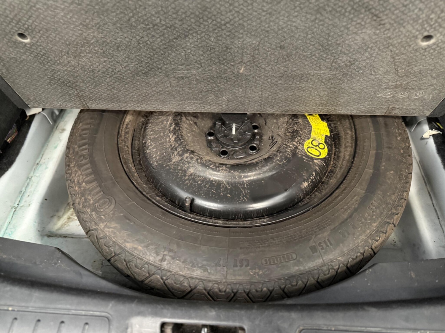 Used Land Rover Range Rover Evoque 2013 for sale - 76424076: Photo 36