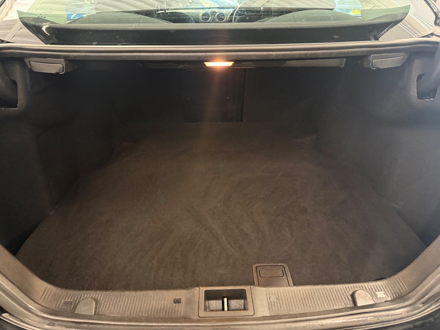 Used Mercedes-Benz CLK 2009 for sale - 77016890: Photo 19