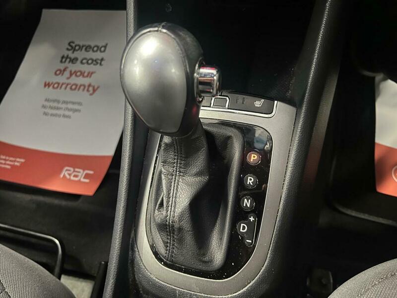 Used Kia Rio 2014 for sale - 76512461: Photo 10