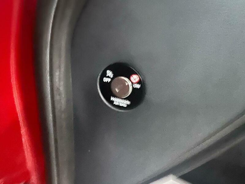 Used Kia Rio 2014 for sale - 76512461: Photo 13