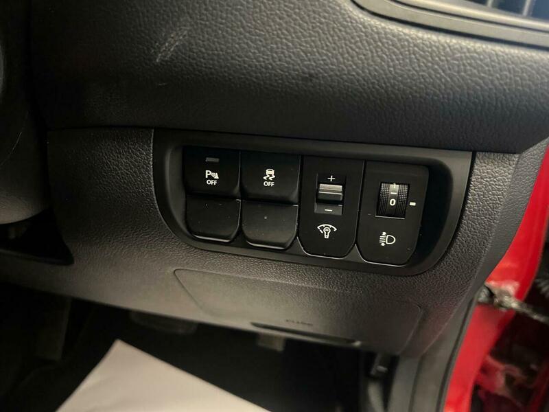 Used Kia Rio 2014 for sale - 76512461: Photo 14