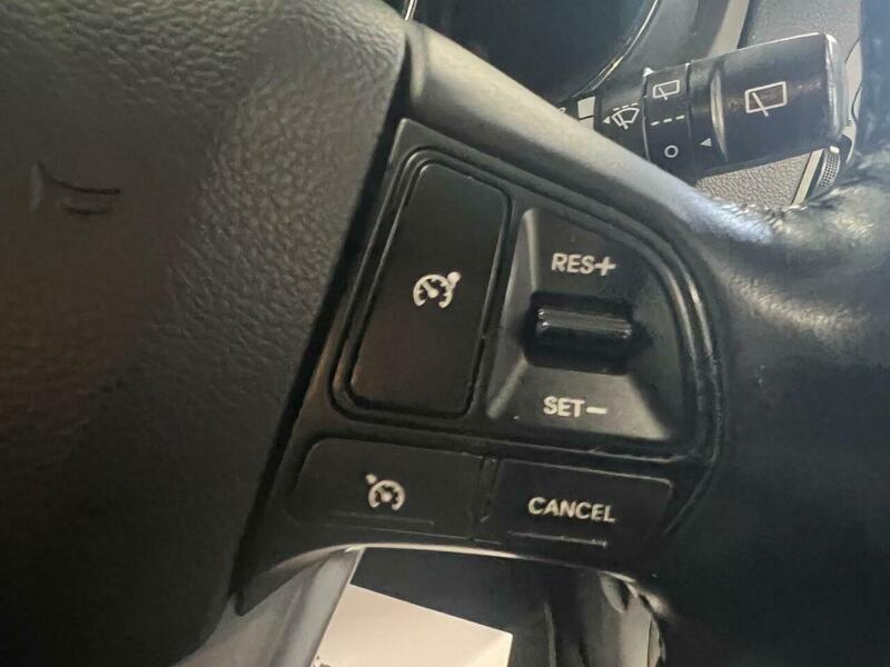 Used Kia Rio 2014 for sale - 76512461: Photo 15