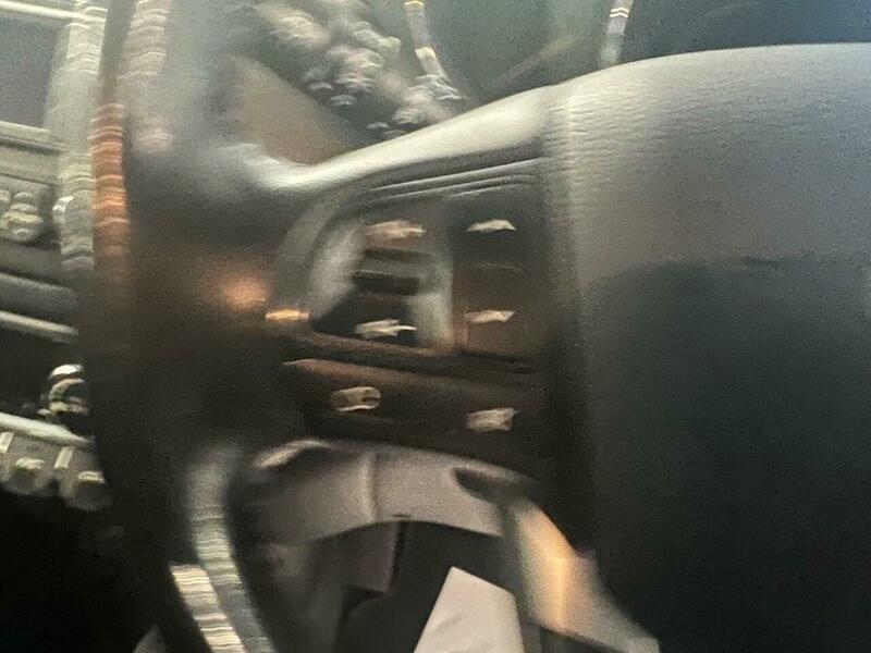 Used Kia Rio 2014 for sale - 76512461: Photo 16