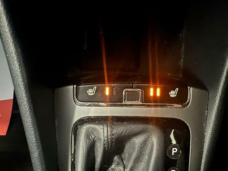 Used Kia Rio 2014 for sale - 76512461: Photo 17