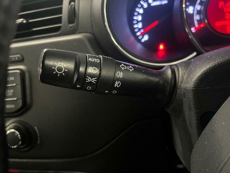 Used Kia Rio 2014 for sale - 76512461: Photo 18