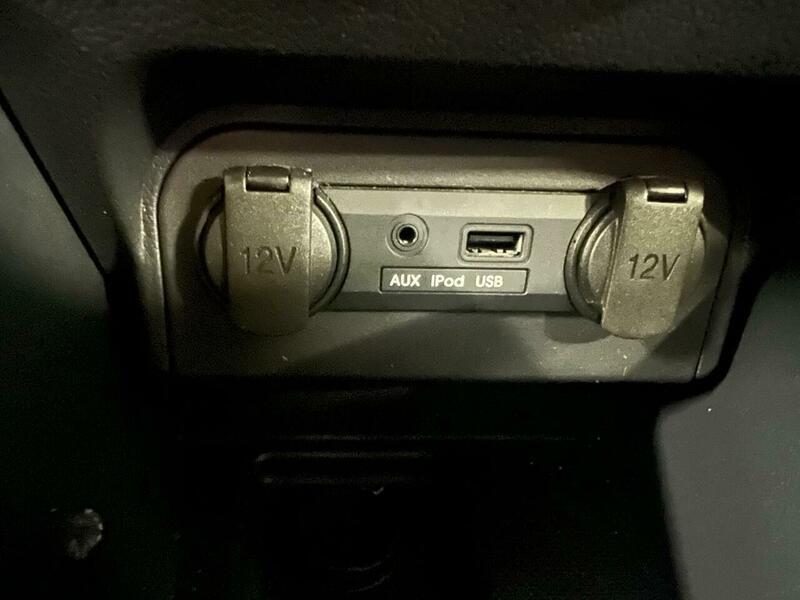 Used Kia Rio 2014 for sale - 76512461: Photo 19