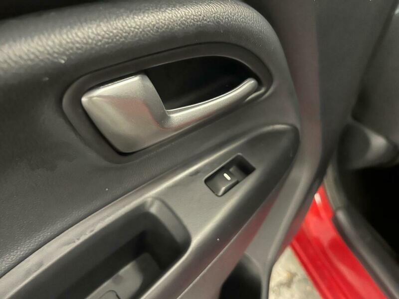 Used Kia Rio 2014 for sale - 76512461: Photo 20