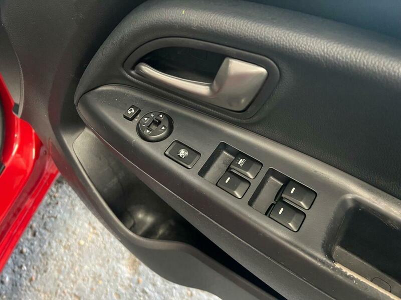 Used Kia Rio 2014 for sale - 76512461: Photo 21