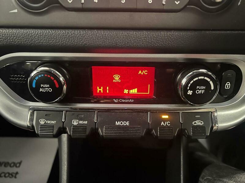 Used Kia Rio 2014 for sale - 76512461: Photo 28