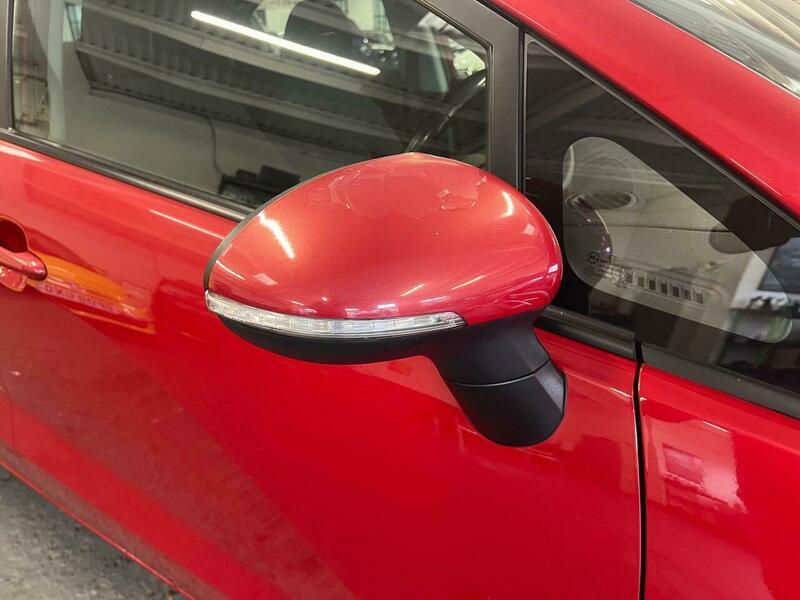 Used Kia Rio 2014 for sale - 76512461: Photo 31