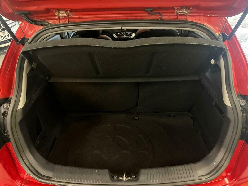 Used Kia Rio 2014 for sale - 76512461: Photo 32