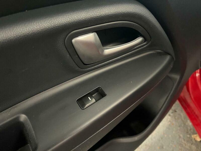 Used Kia Rio 2014 for sale - 76512461: Photo 36