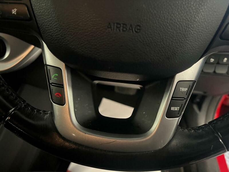 Used Kia Rio 2014 for sale - 76512461: Photo 37