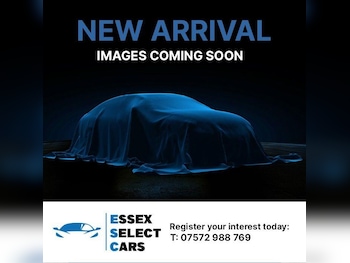 Used Hyundai Santa Fe 2005 for sale - 79116633: Photo