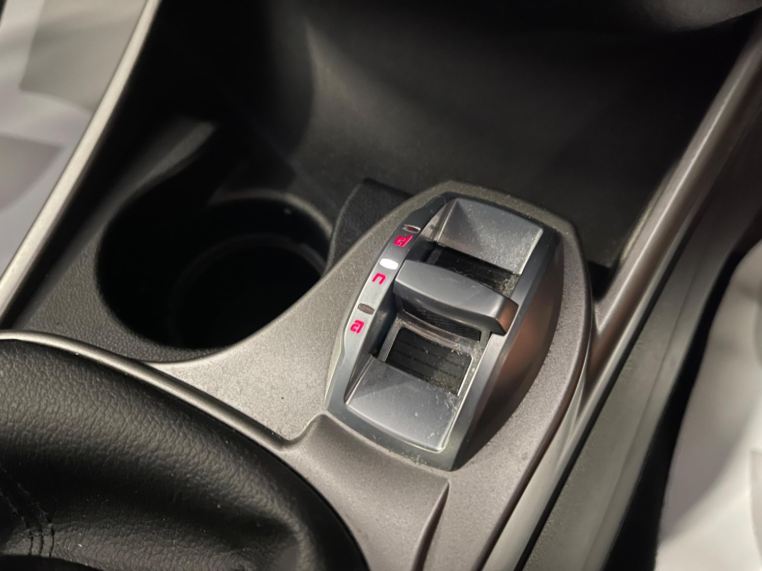 Used Alfa Romeo MiTo 2017 for sale - 76987615: Photo 10