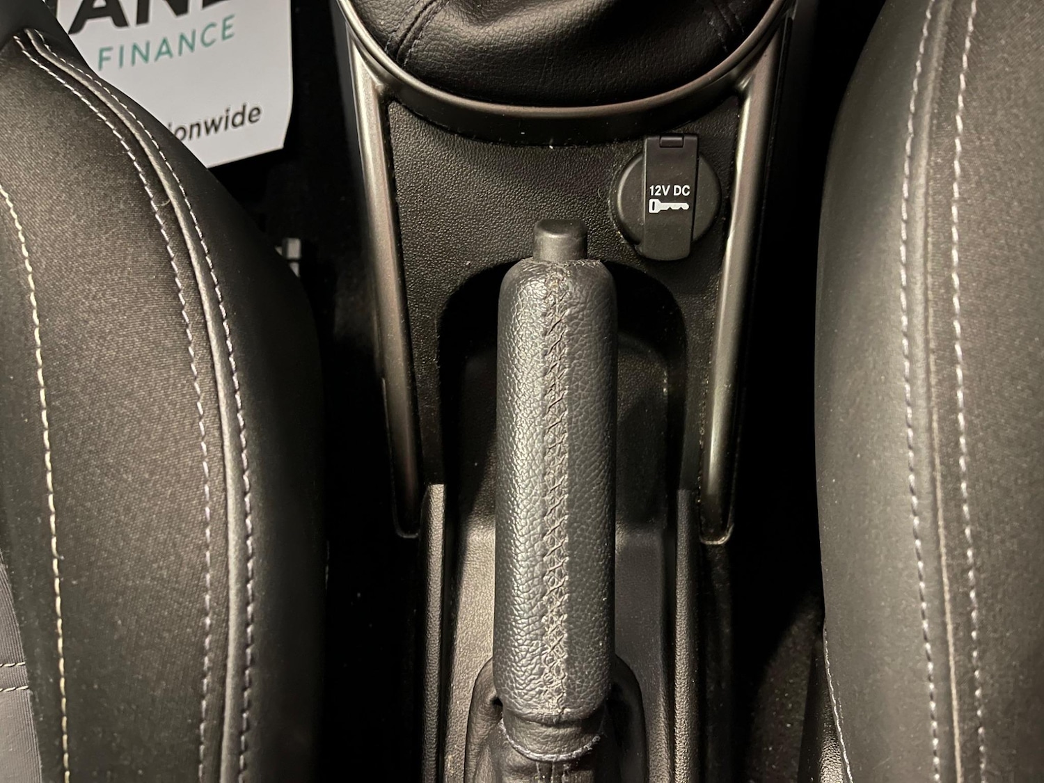 Used Alfa Romeo MiTo 2017 for sale - 76987615: Photo 13