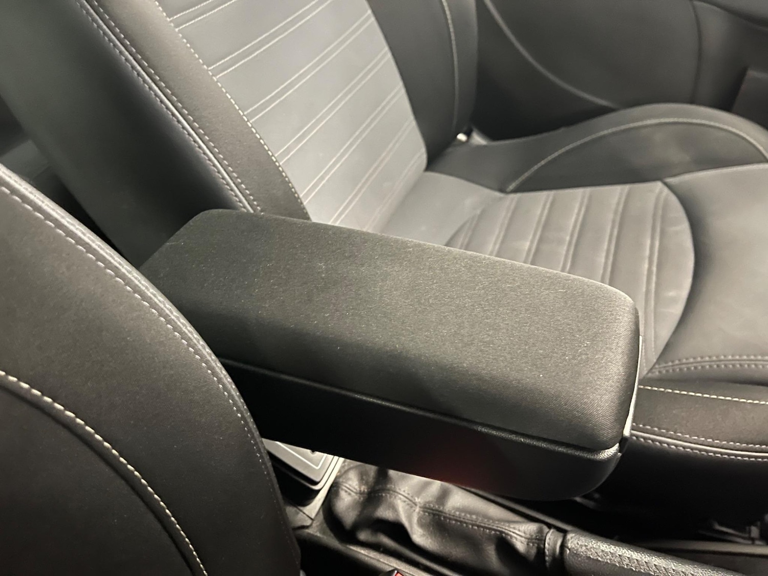 Used Alfa Romeo MiTo 2017 for sale - 76987615: Photo 16