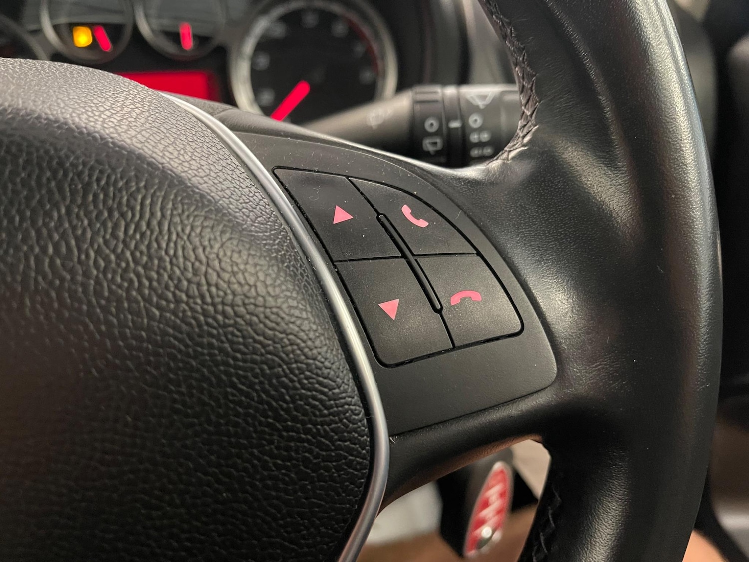 Used Alfa Romeo MiTo 2017 for sale - 76987615: Photo 19