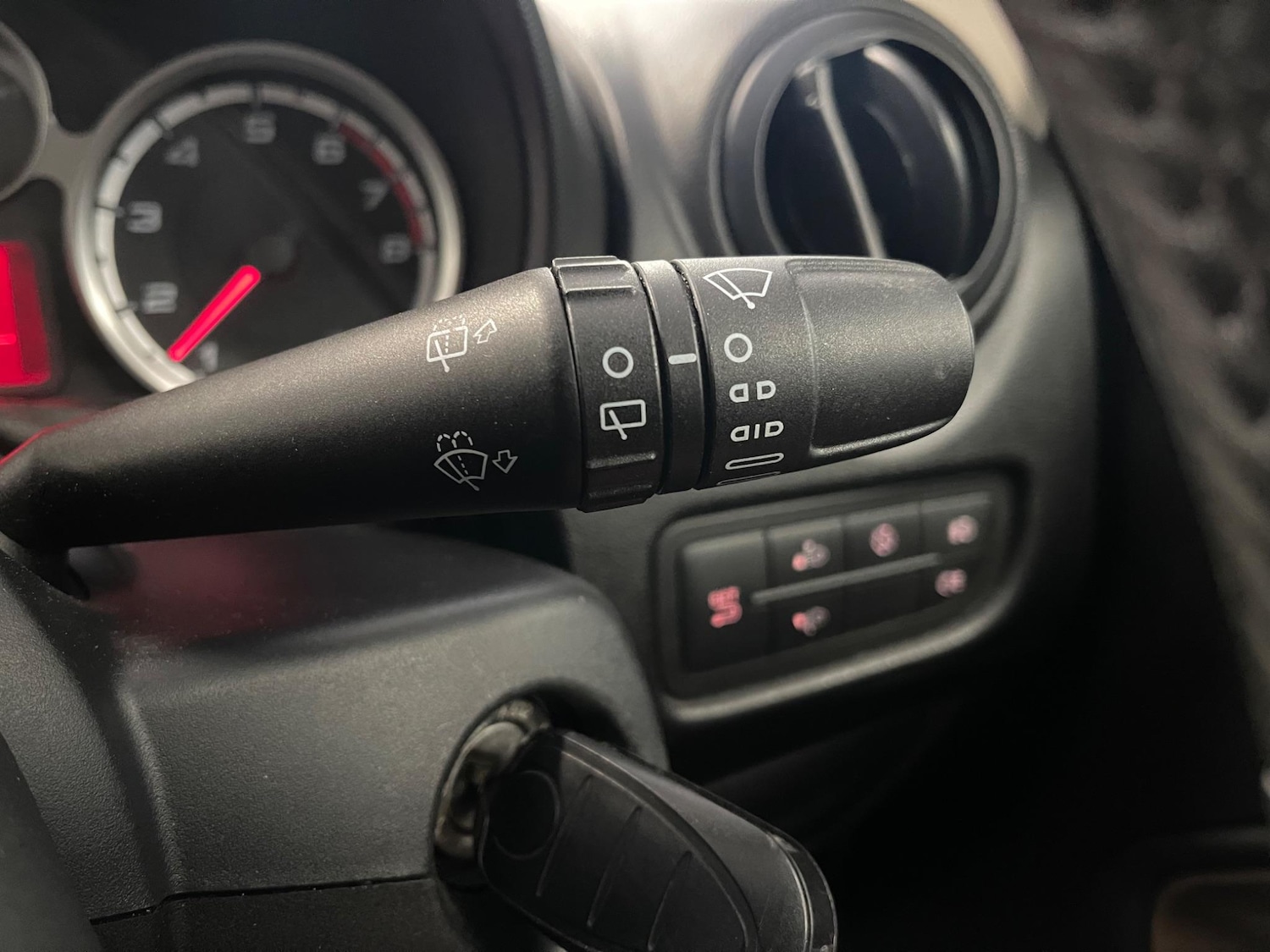 Used Alfa Romeo MiTo 2017 for sale - 76987615: Photo 20