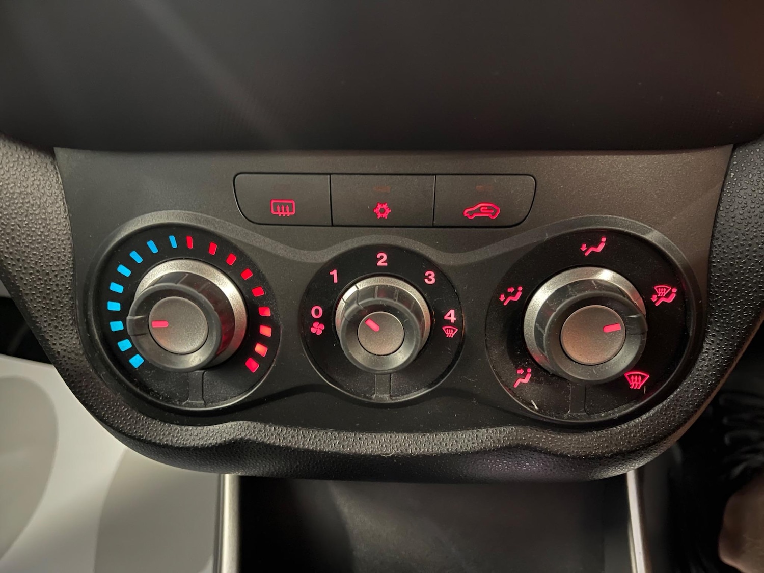 Used Alfa Romeo MiTo 2017 for sale - 76987615: Photo 22