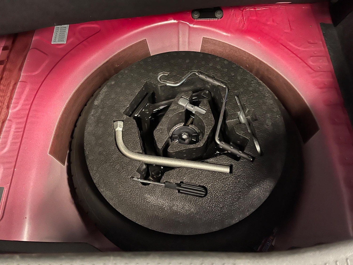 Used Alfa Romeo MiTo 2017 for sale - 76987615: Photo 39