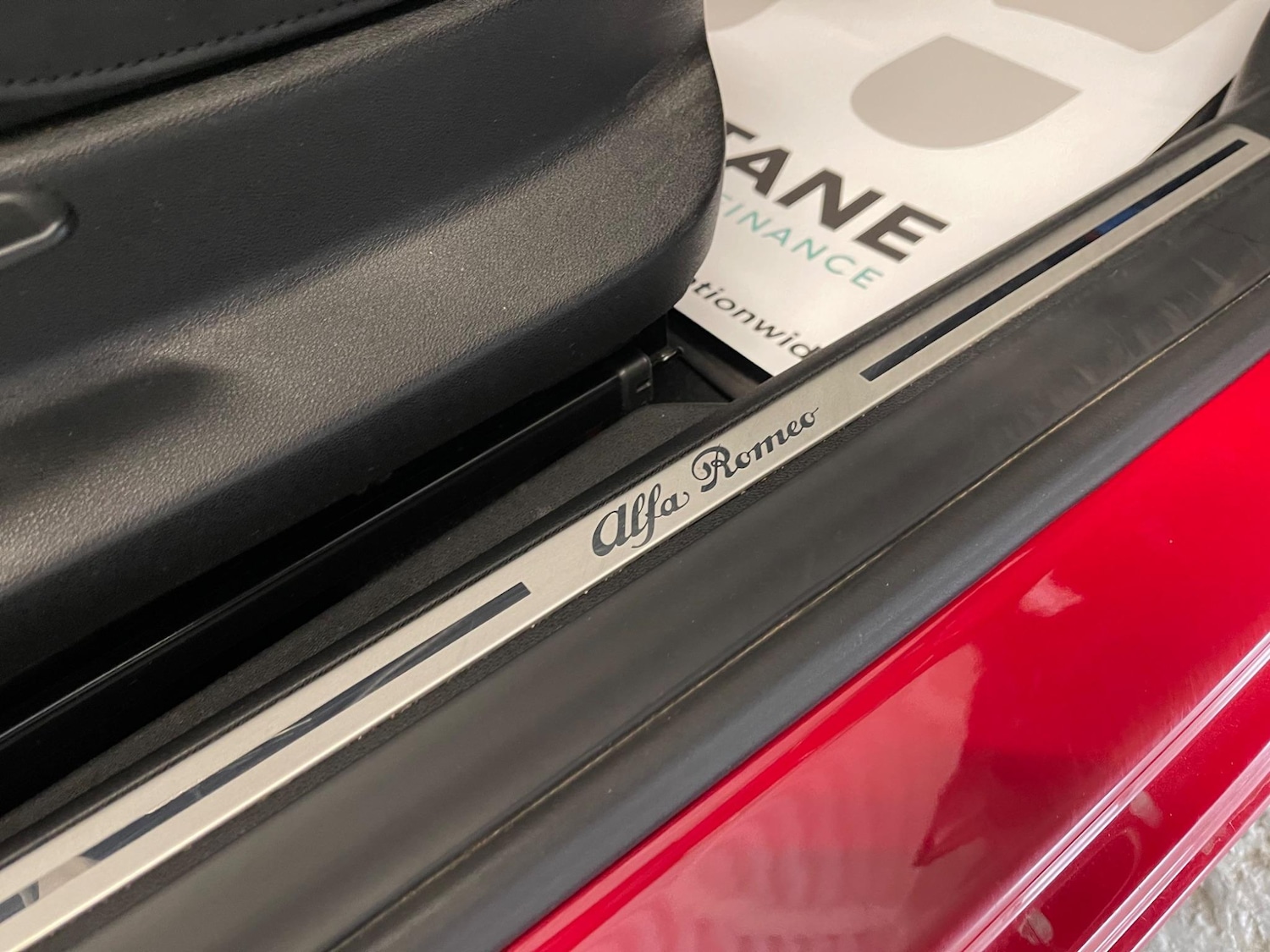 Used Alfa Romeo MiTo 2017 for sale - 76987615: Photo 40