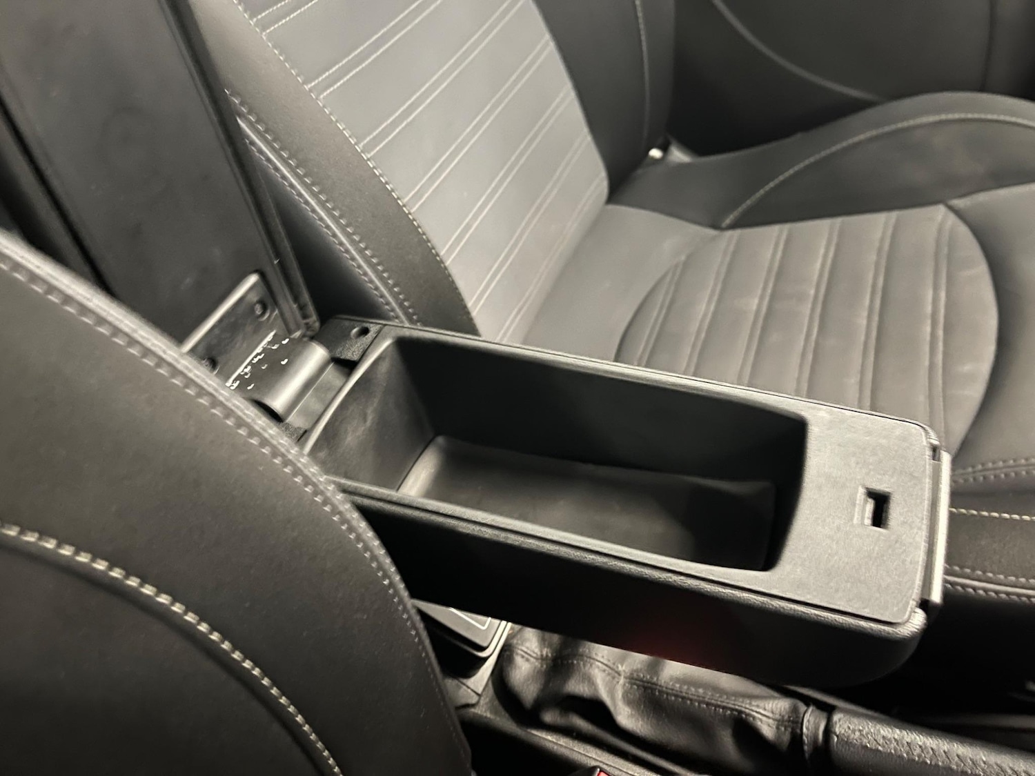 Used Alfa Romeo MiTo 2017 for sale - 76987615: Photo 41