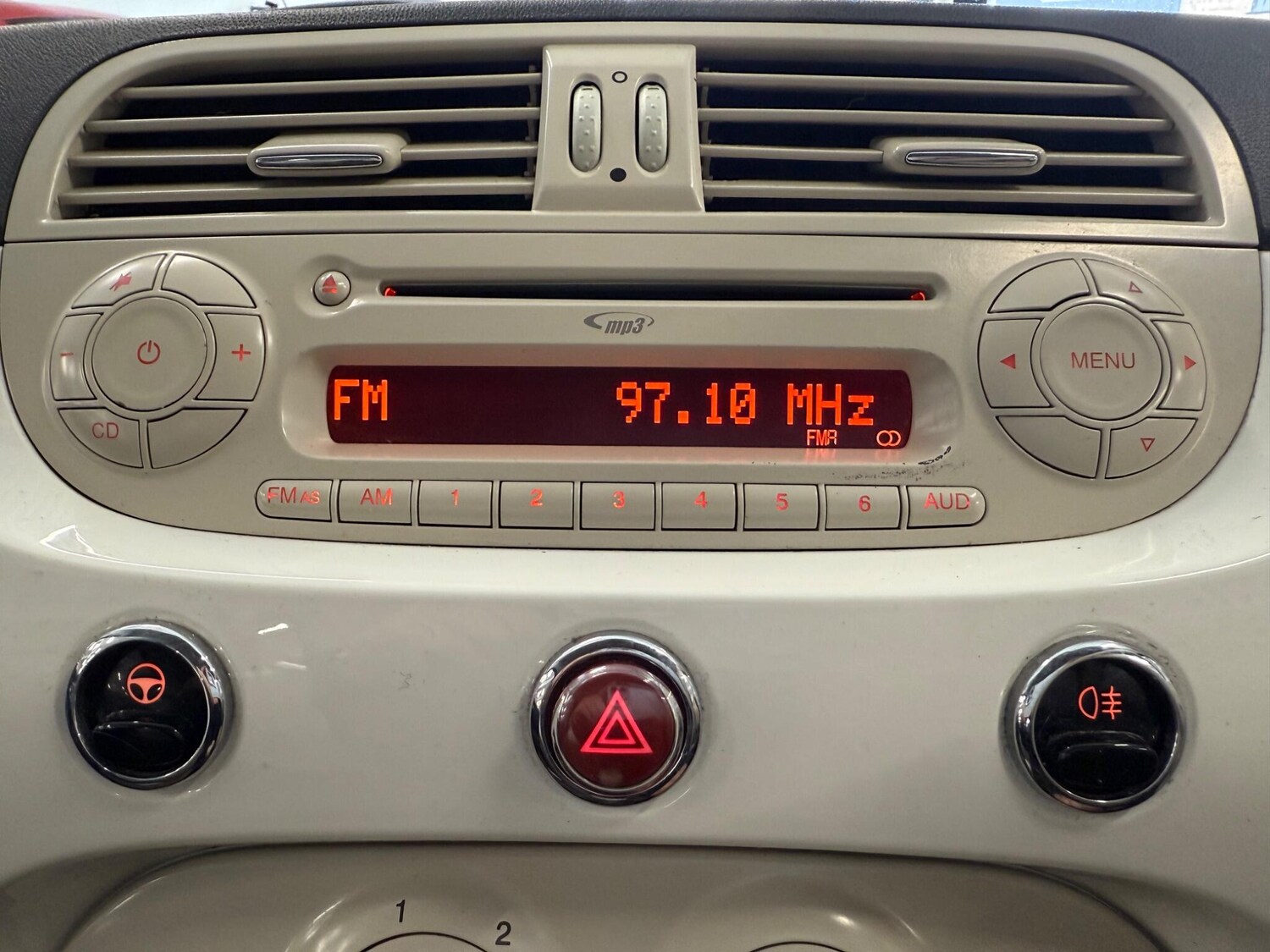 Used Fiat 500 2015 for sale - 78171089: Photo 25