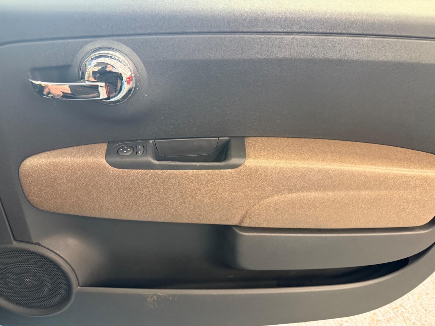 Used Fiat 500 2015 for sale - 78171089: Photo 26