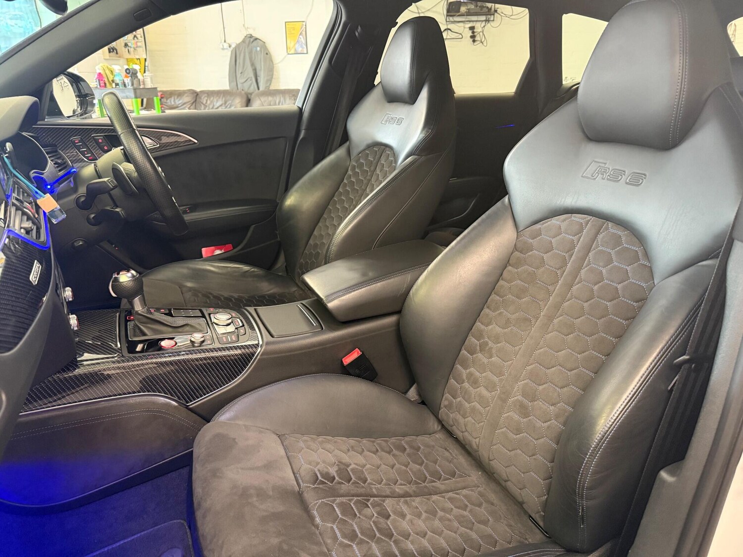 Vehicle 42